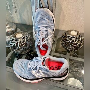 Slightly used | Women New balance | Running/Training